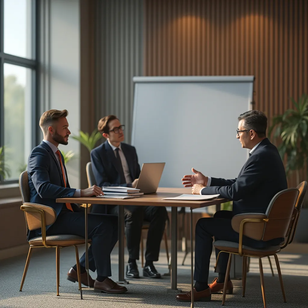 Harvard Business Review makalesi